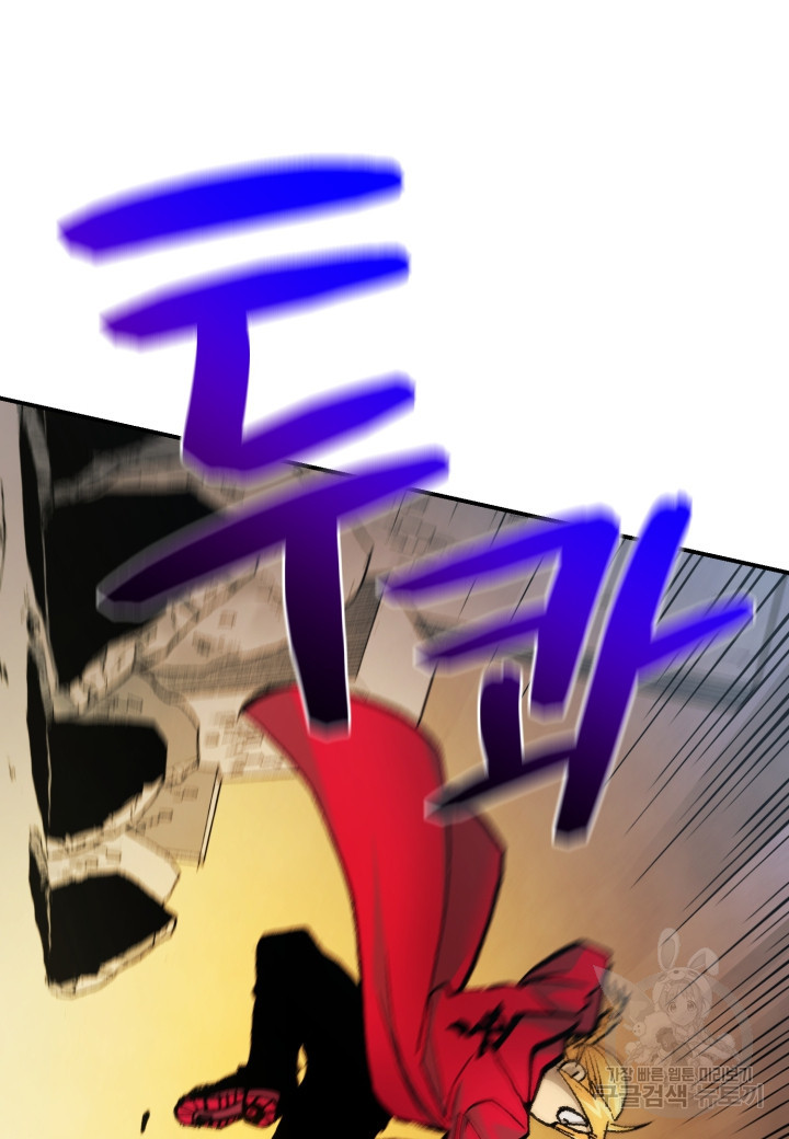 16703618698243tz8mb6xkob.jpeg