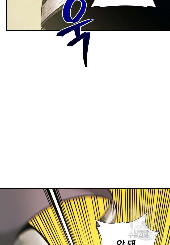 1670361874595du2s6mr5b4a.jpeg