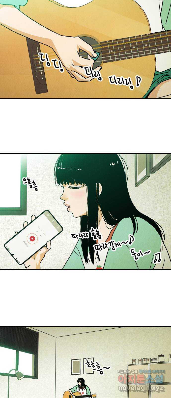 1670365550913il2fpnphs3.jpeg