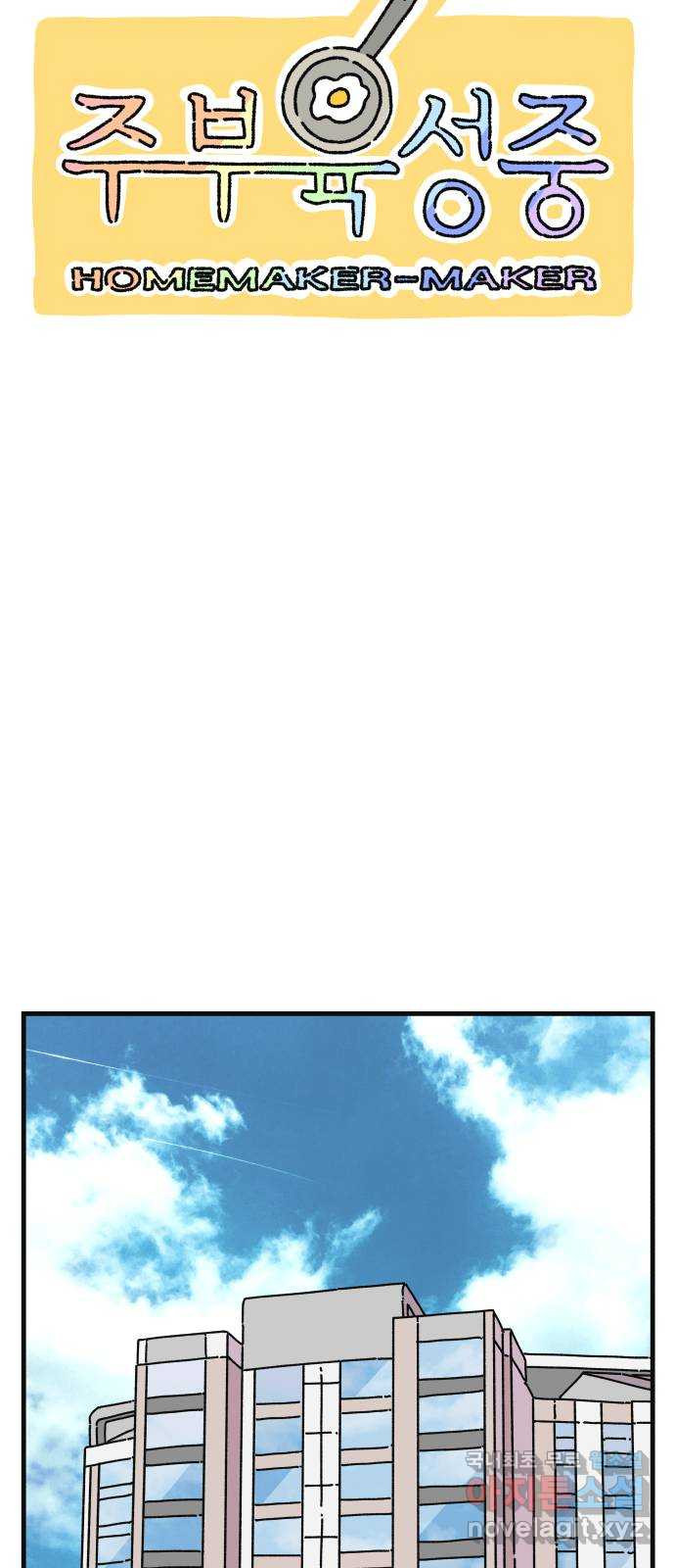 1670363688098yf2pjvxbn2.jpeg
