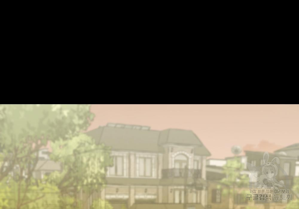16703612345813a6rb05b315.jpeg