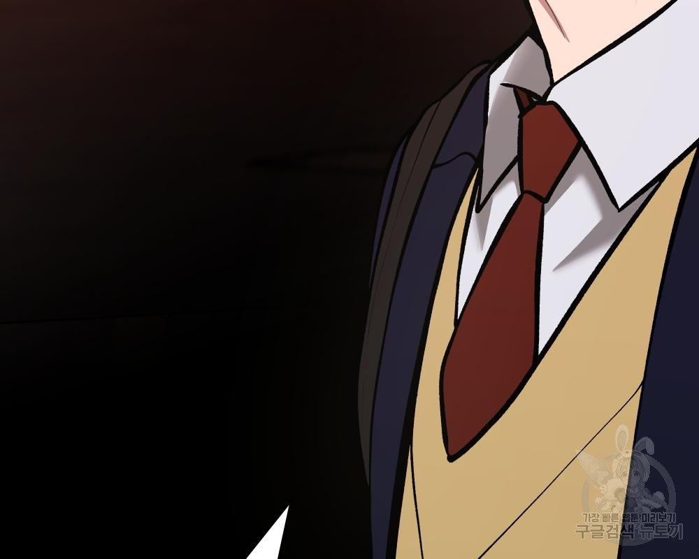1670361236573ieog1nlt8cd.jpeg