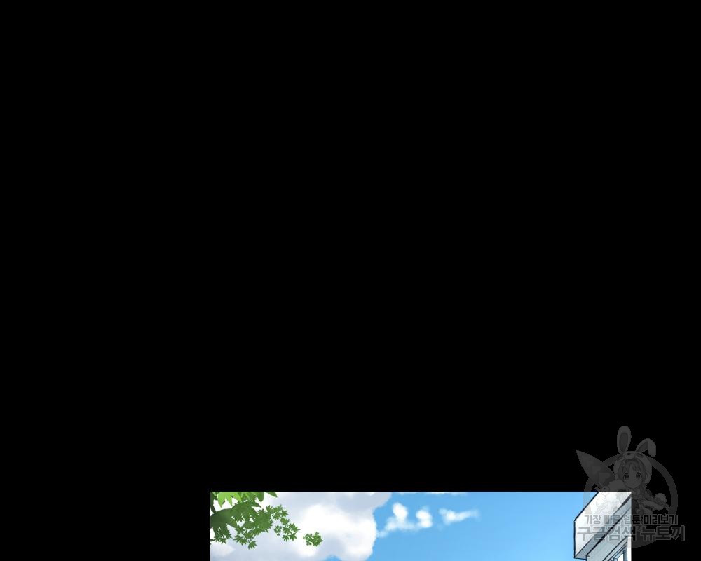 16703612639547foxl1a6ey.jpeg