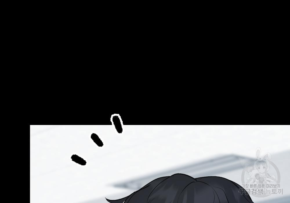 1670361276914fzgxniv9n2m.jpeg