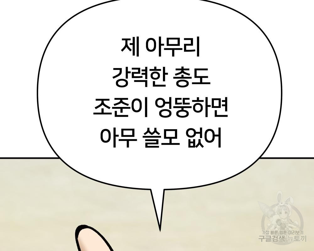 1670361303289ldkanb6nale.jpeg