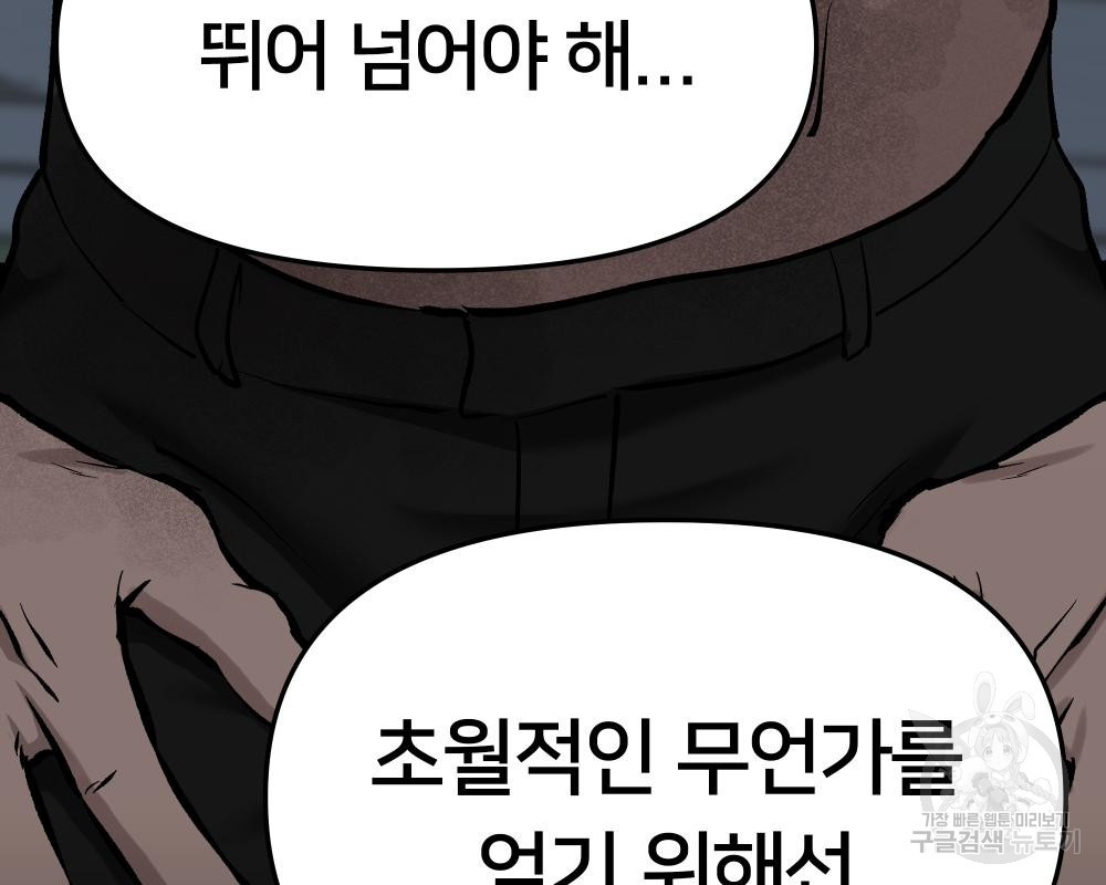 16703613186624r1dtcrlbs6.jpeg