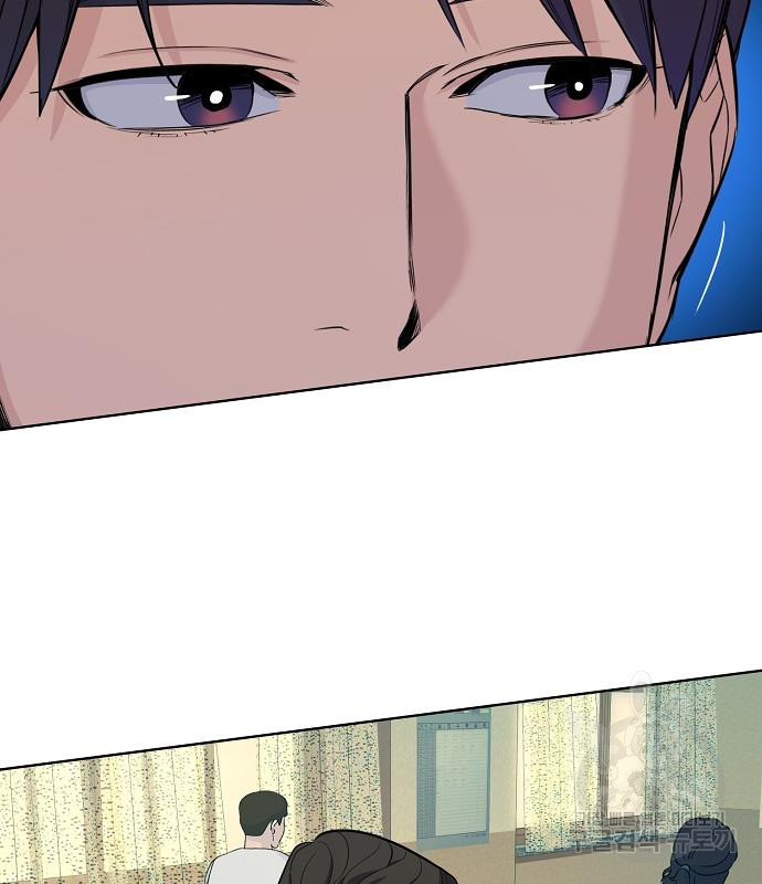 167036131881295r6eso433g.jpeg