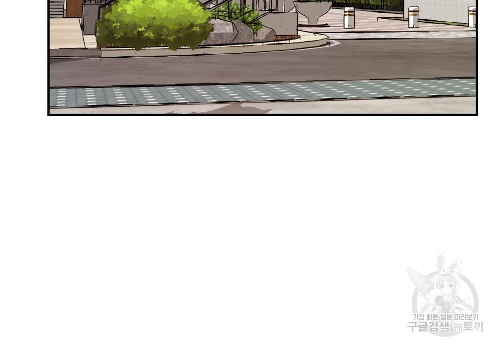 1670361319734tzaljv19ut.jpeg