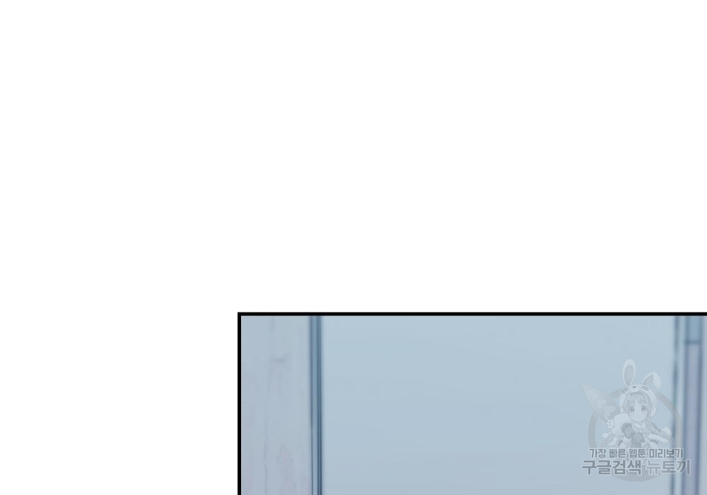 1670361323281fg1r9zmg0wu.jpeg
