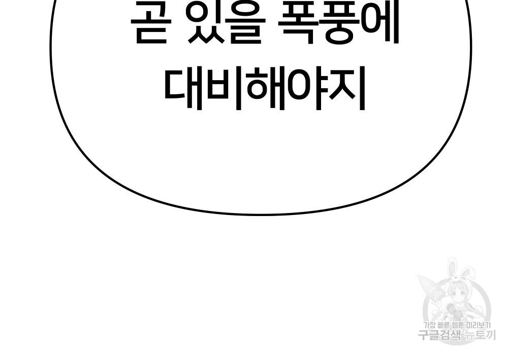 1670361326993jxqmavep9ff.jpeg