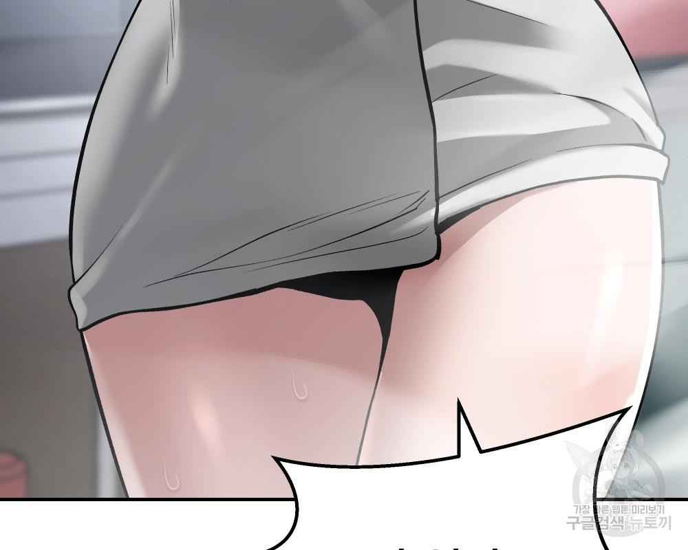 1670361328537gd34krl9acc.jpeg