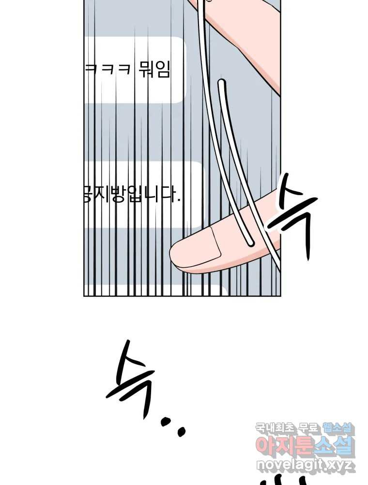 16704521251942d2hyhvcggu.jpeg