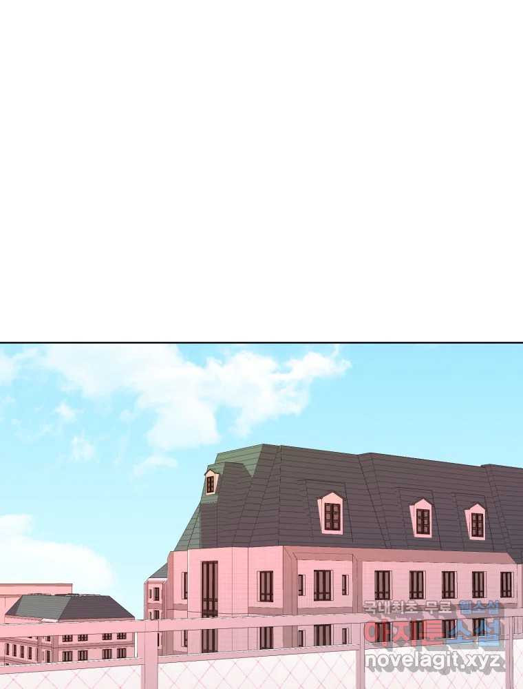 1670452128407wh6kxopyqlj.jpeg