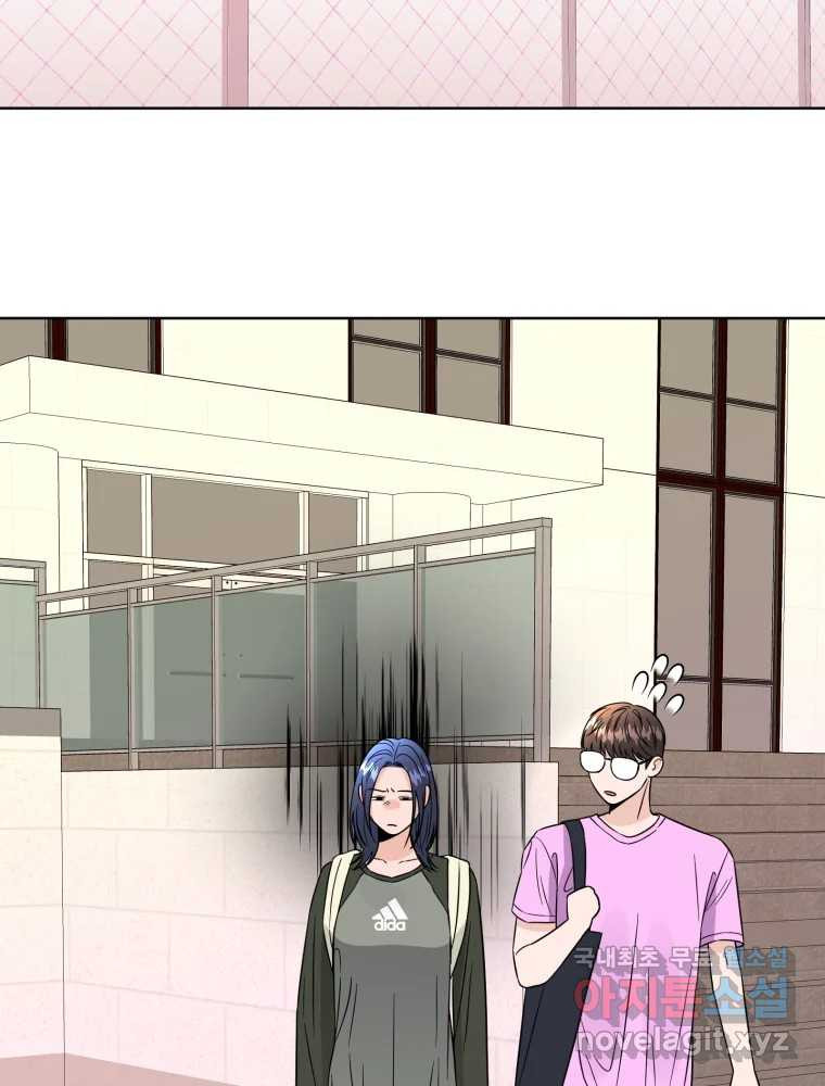 1670452128558ofnrjweaul.jpeg