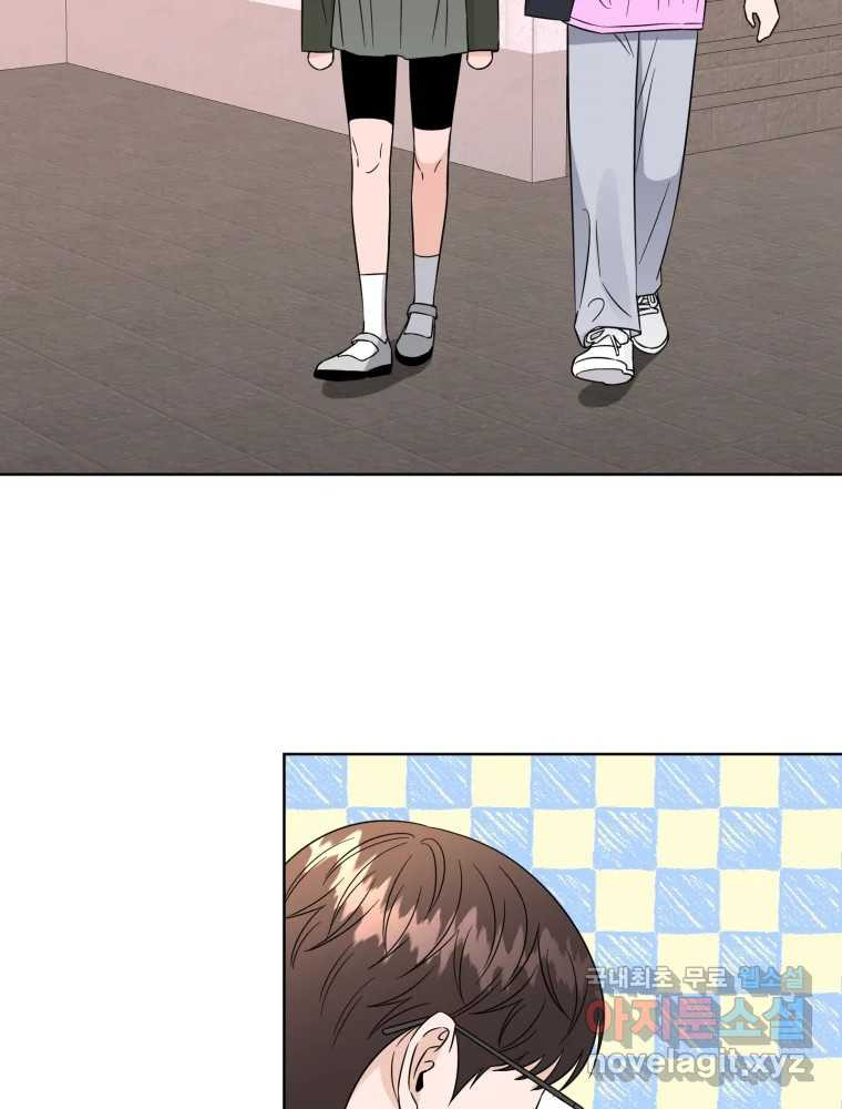 1670452128710aj323h03tge.jpeg