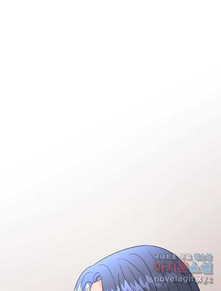 1670452134945ex49cij12vu.jpeg