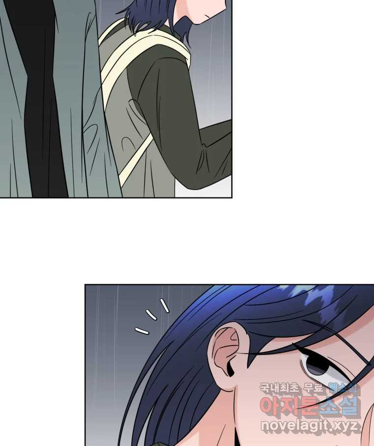 16704521489828cm3yqntikj.jpeg