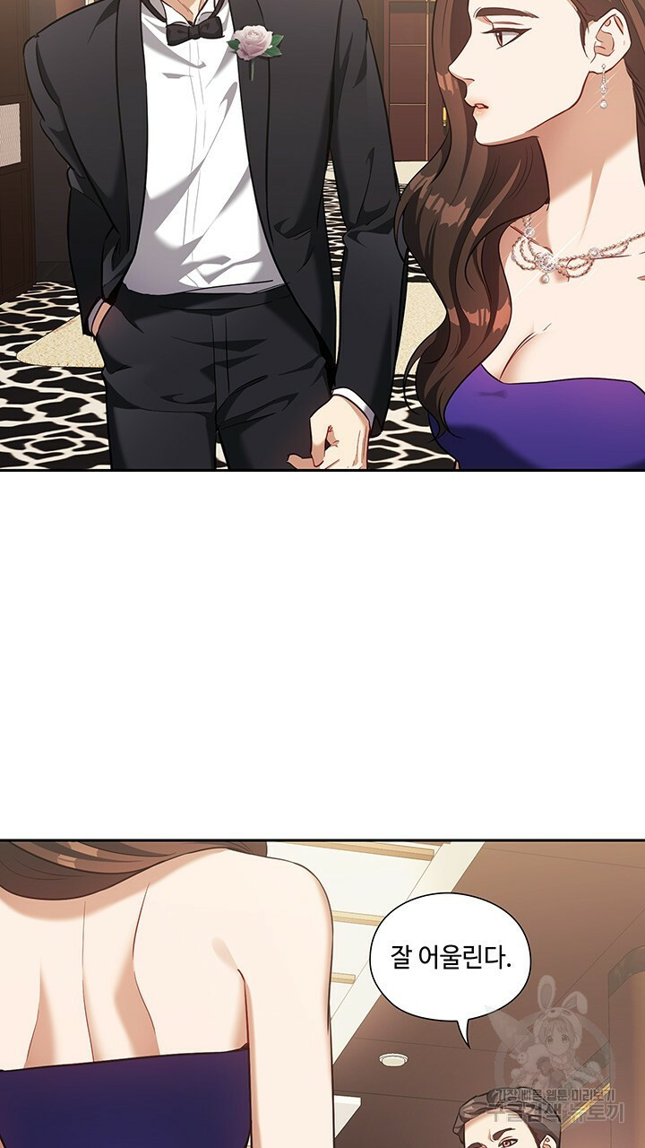 16704540284030oswc6uyu3d.jpeg