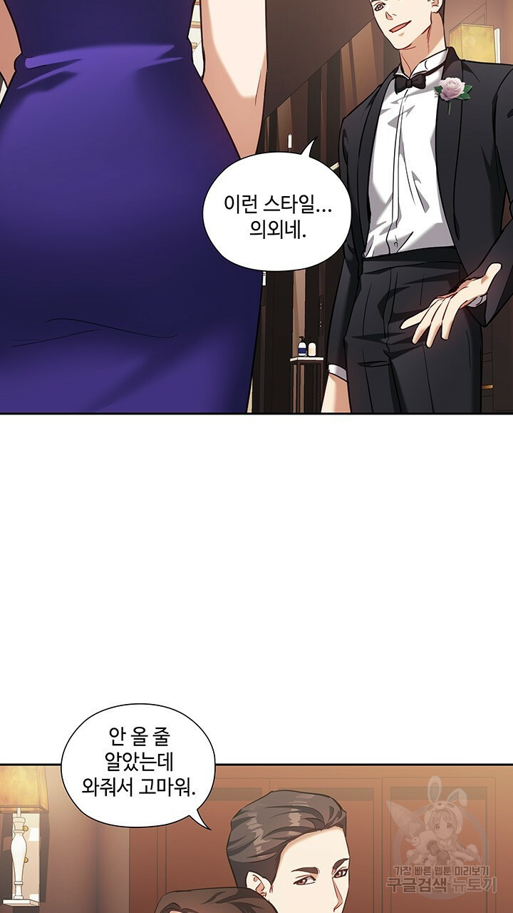 1670454028554mr7z969p9wg.jpeg