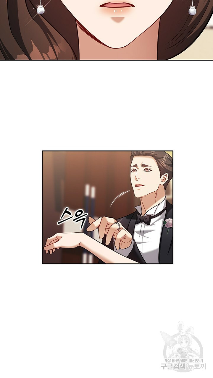 1670454031319ub6e5oz5fh.jpeg