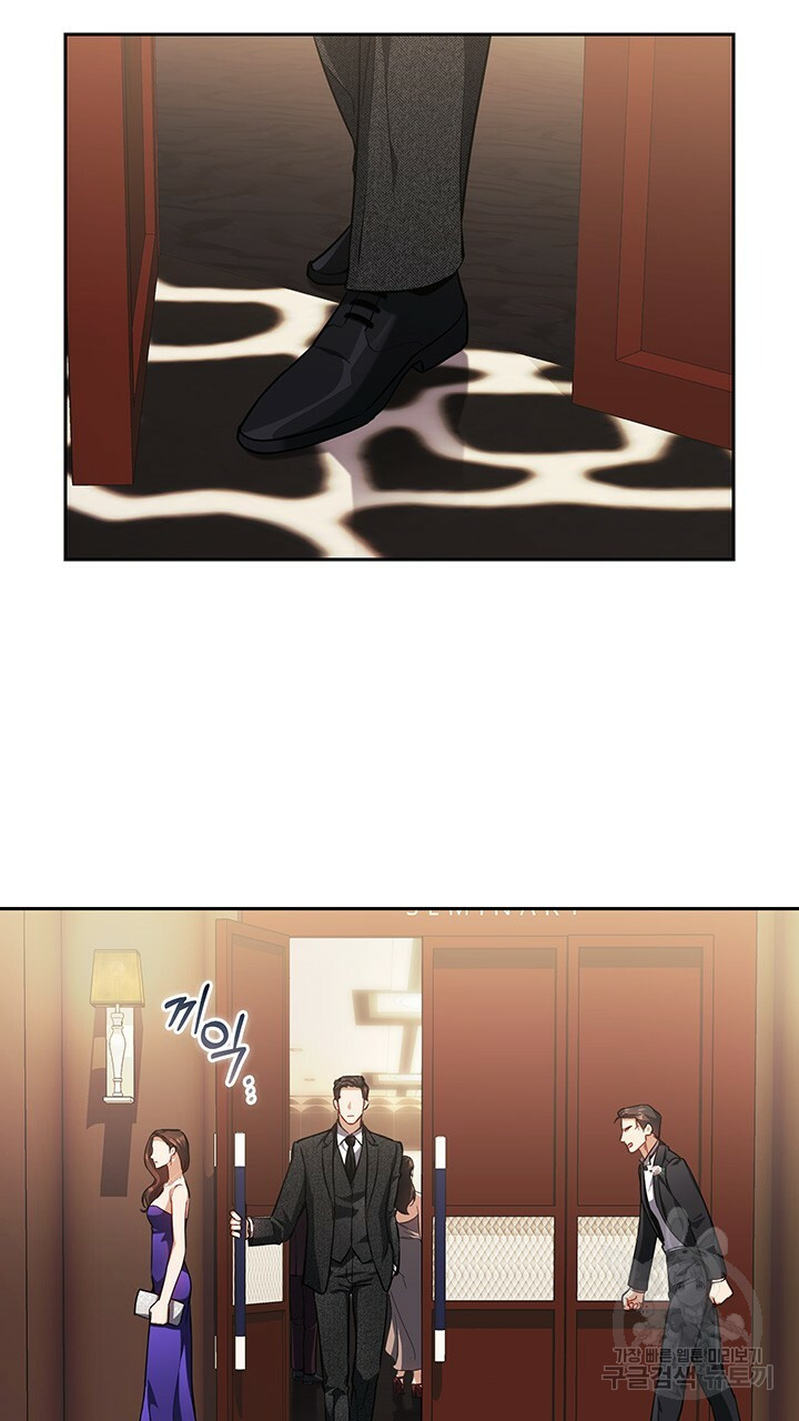 16704540392471078hktrxzb.jpeg