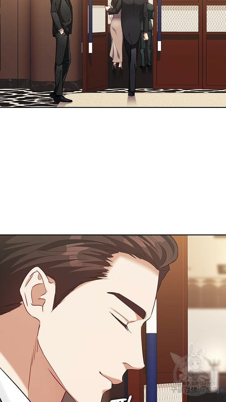 1670454040964z5h2i4amcn.jpeg