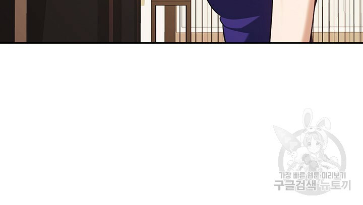 16704540414431cdwedseaco.jpeg