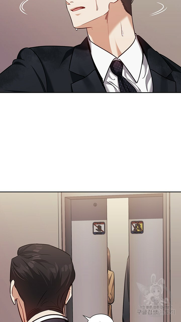 16704542035642jvzfrtsijo.jpeg