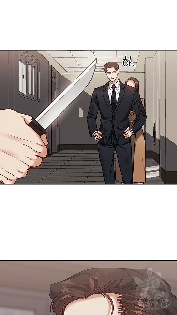1670454211080cr2g2ii1mwa.jpeg