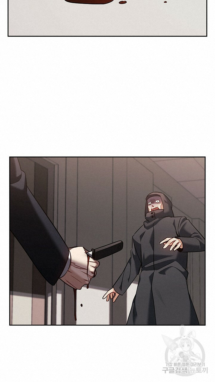 1670454211850zid7q7x3cq.jpeg