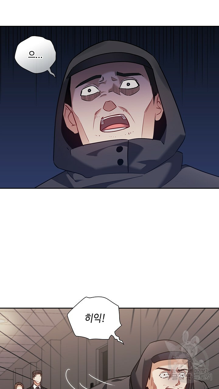 16704542188943zwf9x6eifg.jpeg