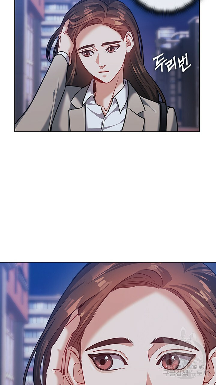 1670454367073qhy843nh1lf.jpeg