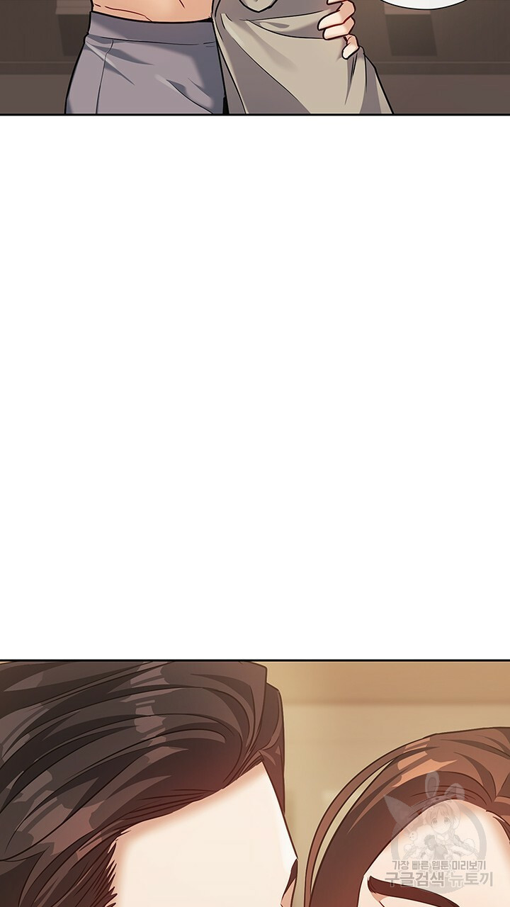 1670454374058pbruyuri8q.jpeg