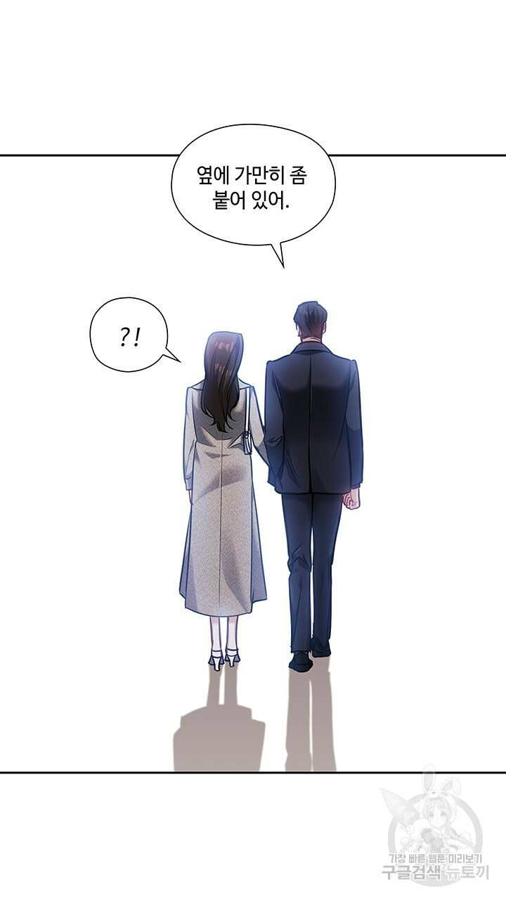 1670454474421wq3zin6bj9.jpeg