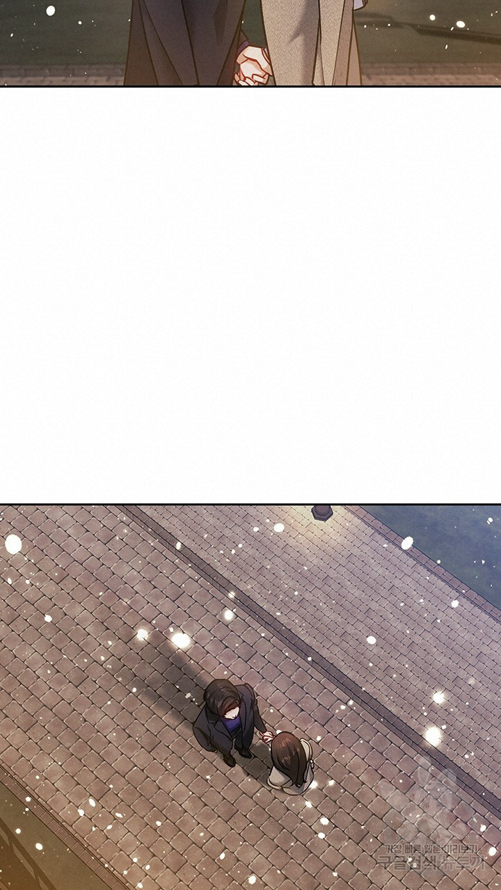 16704544762427fyx2whab9m.jpeg
