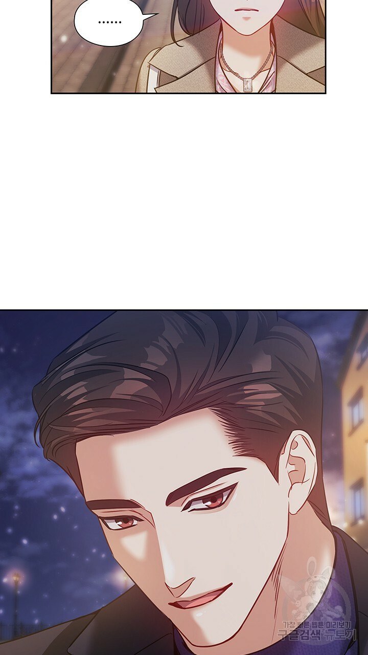 1670454477469u7wvms1wyw.jpeg