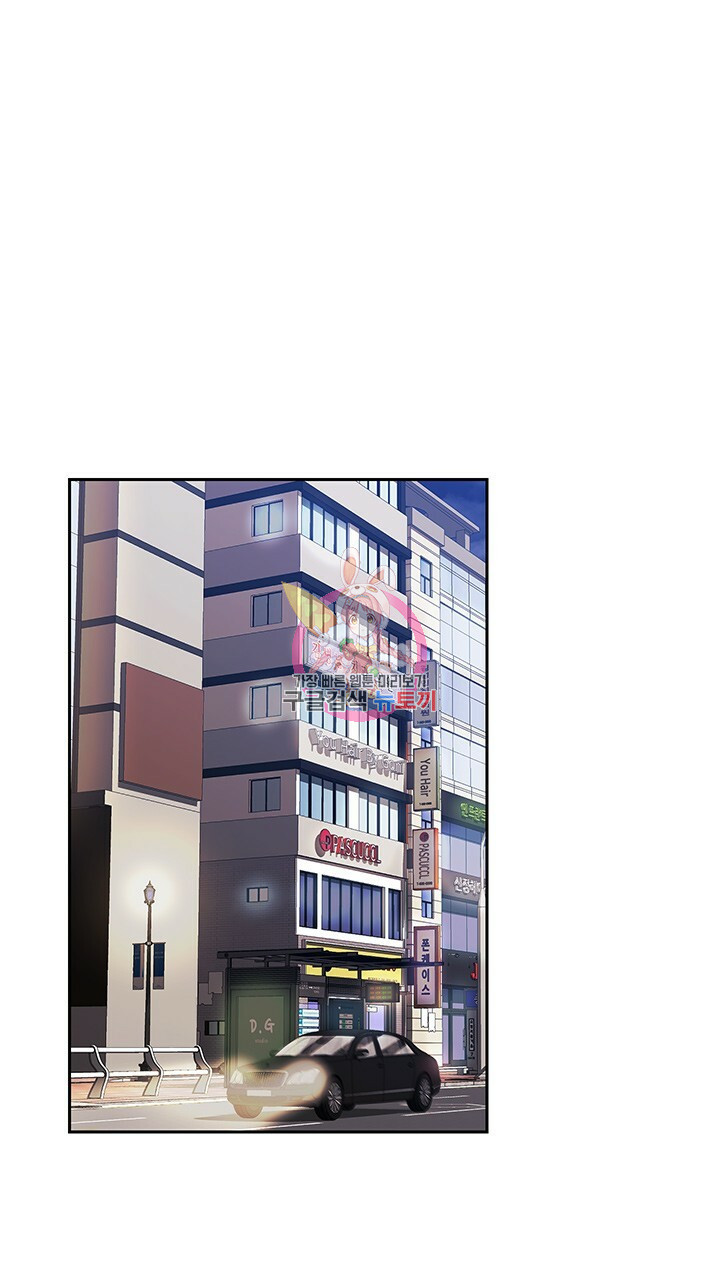 1670454574999sj9hpcorur.jpeg
