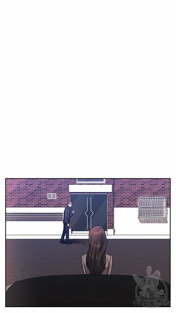 1670454581340jp4w1ca8tj.jpeg