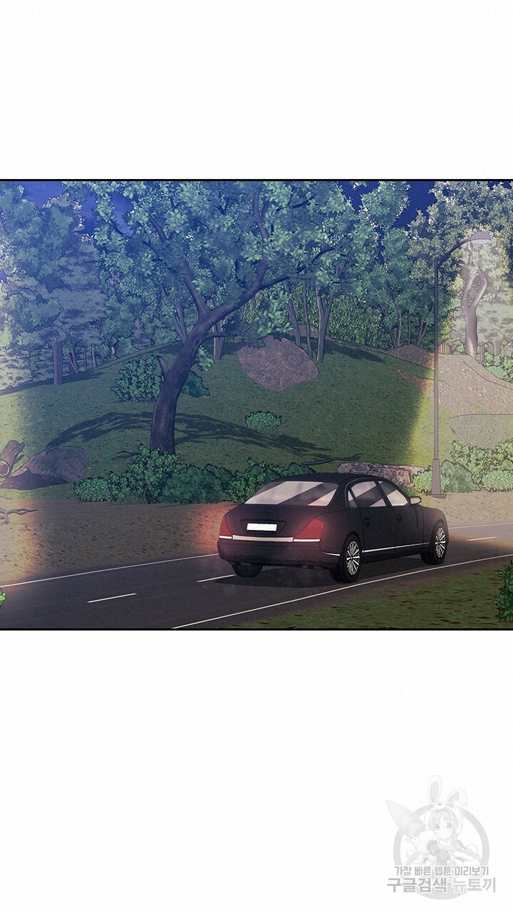 1670454585599b25gtpik107.jpeg