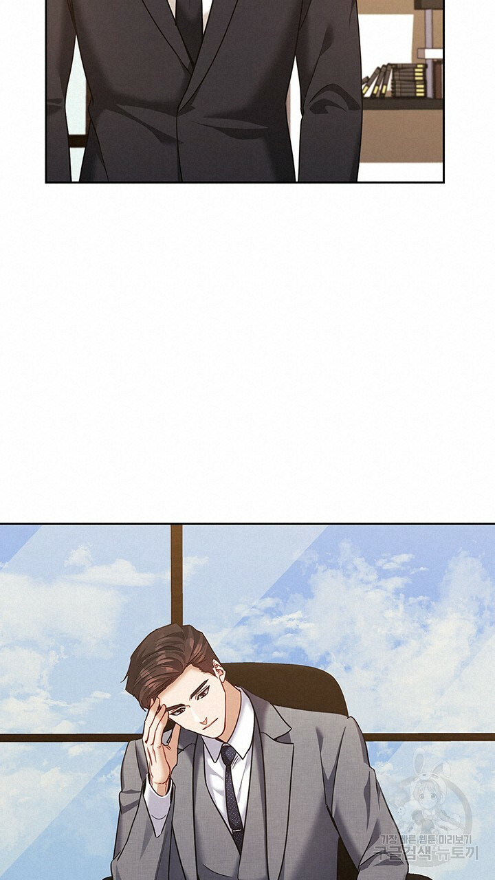 1670454692073eodiyfqzuxa.jpeg