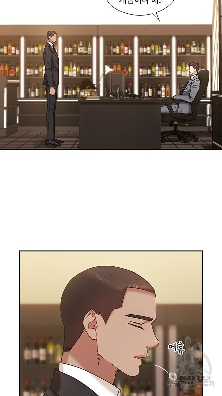 1670454692701wjg65wvhrzq.jpeg