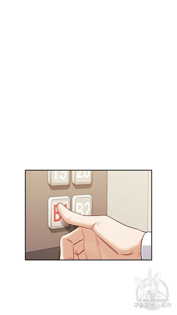 1670454698113zq4he40e.jpeg