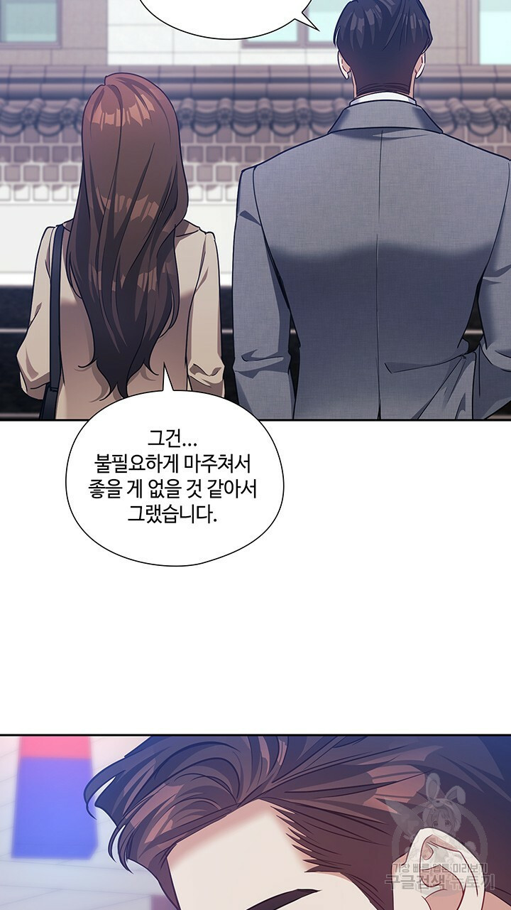 1670454710131jrmb8n6ydhm.jpeg