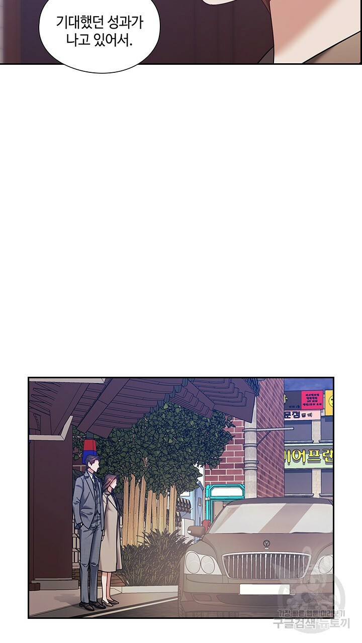 1670454710442hqjxmhh9ae8.jpeg