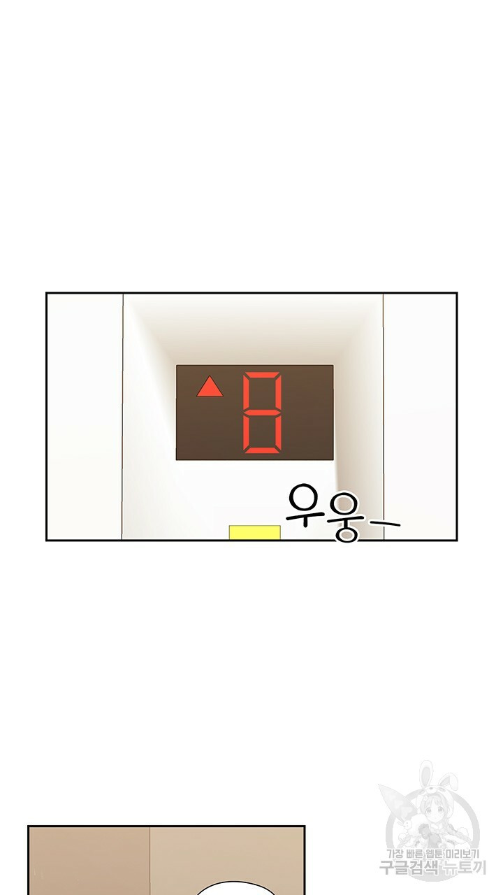 1670454712048al5qy8vqqpn.jpeg