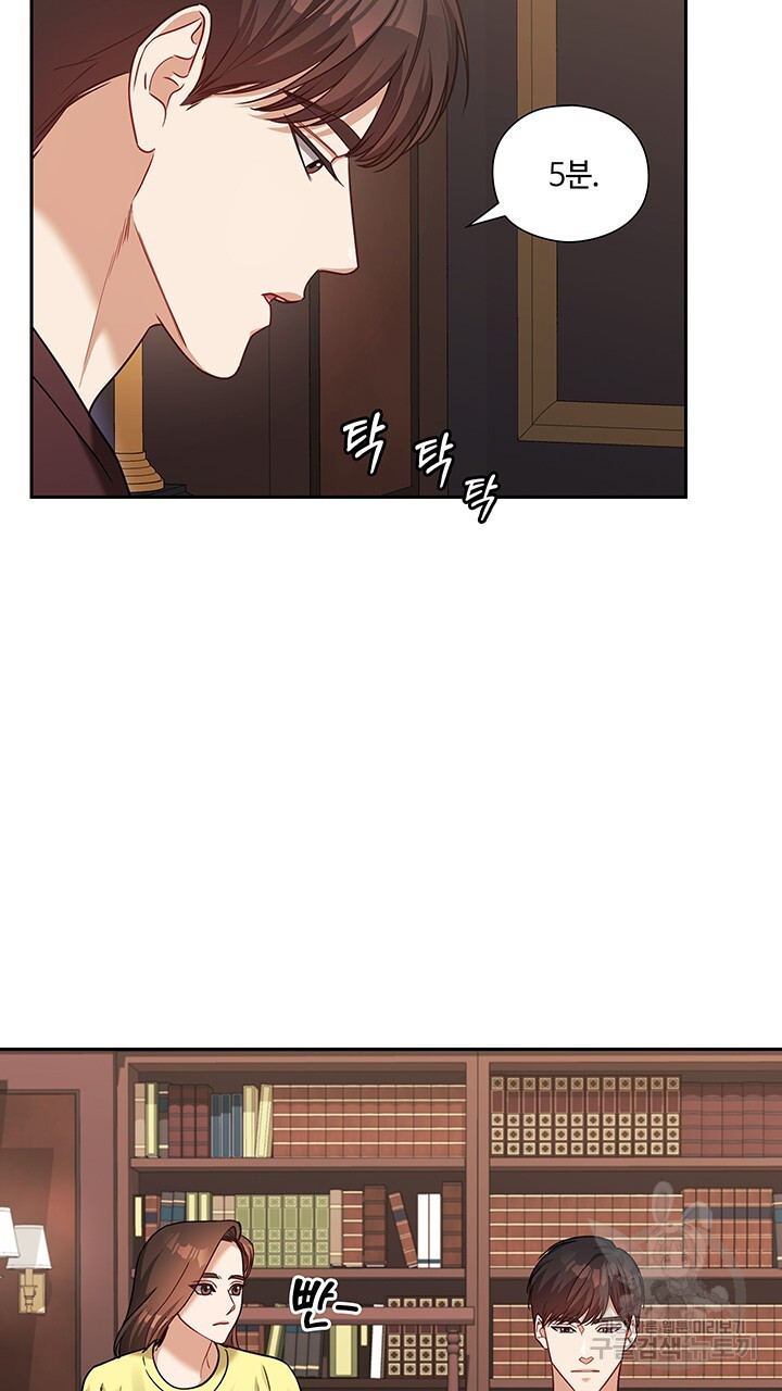 16704548197399zv0jxlvesg.jpeg