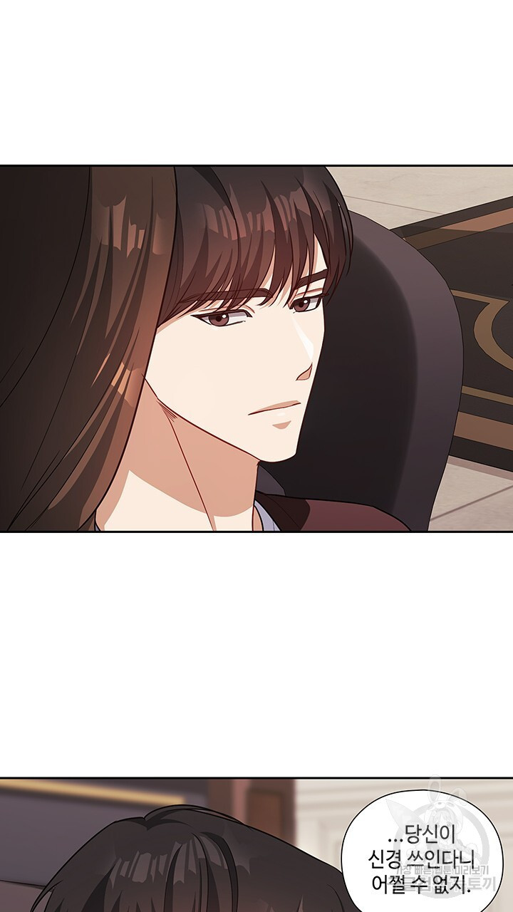 1670454833907ae89h2fqvj4.jpeg