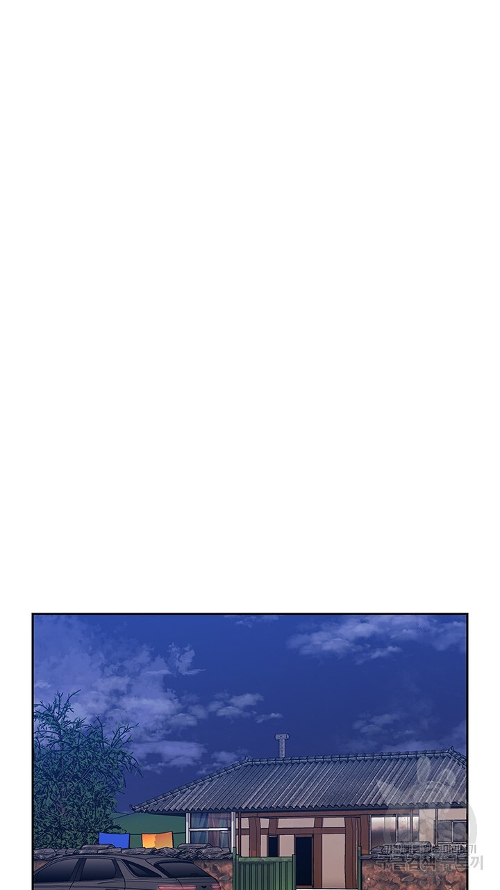 1670454878132gbr9h472w4q.jpeg