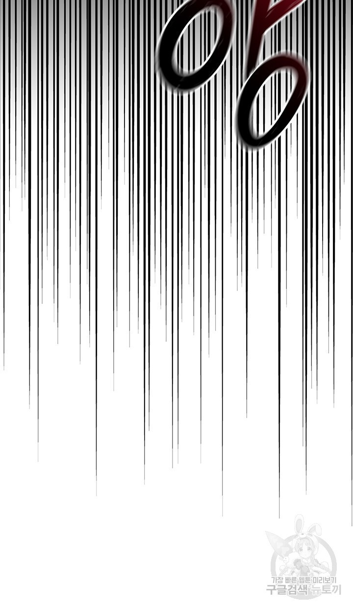 1670454880431b9ibaz38x3e.jpeg