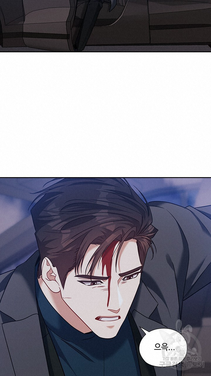 1670454880886q713iineib.jpeg